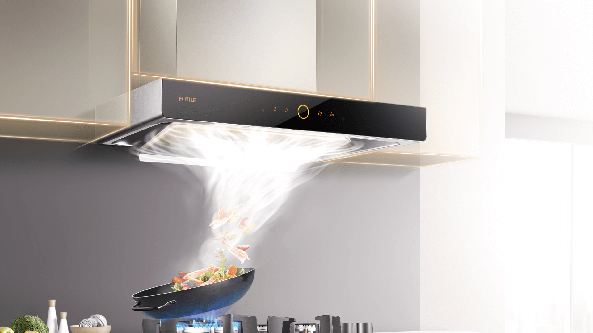 EMG6018_cover
