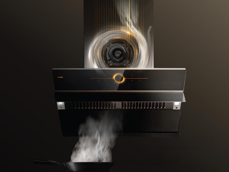 JQG9009X_feature03