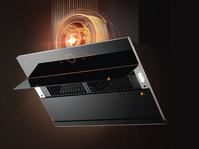 JQG9009X_feature04
