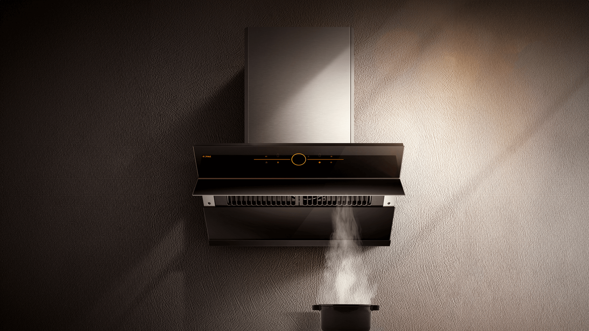 jqg9009x_cover